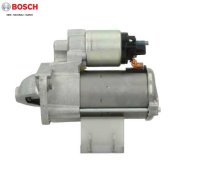 Bosch Anlasser 0001170602 f&uuml;r Renault NEU