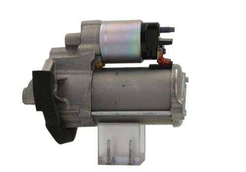Bosch Anlasser 0001170635 für Renault NEU