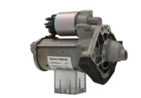 Bosch Anlasser 0001170635 für Renault NEU