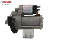 Bosch Anlasser 0001170635 für Renault NEU