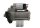 Bosch Anlasser 0001170635 für Renault NEU