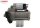 Bosch Anlasser 0001170635 für Renault NEU
