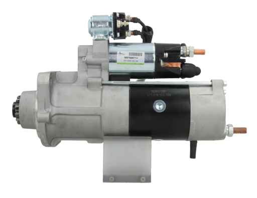 Anlasser für Renault OE.-Vergleichsnummer M9T60671 NEU