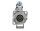Anlasser für Renault OE.-Vergleichsnummer M9T60671 NEU