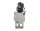 Anlasser für Renault OE.-Vergleichsnummer M9T60671 NEU