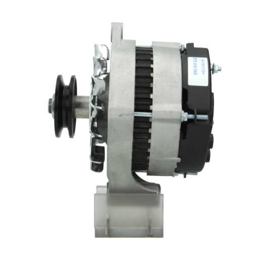 Lichtmaschine für Renault OE.-Vergleichsnummer 7702145395 NEU