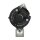 Lichtmaschine für Renault OE.-Vergleichsnummer 7702145395 NEU