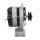 Lichtmaschine für Renault OE.-Vergleichsnummer 7702145395 NEU