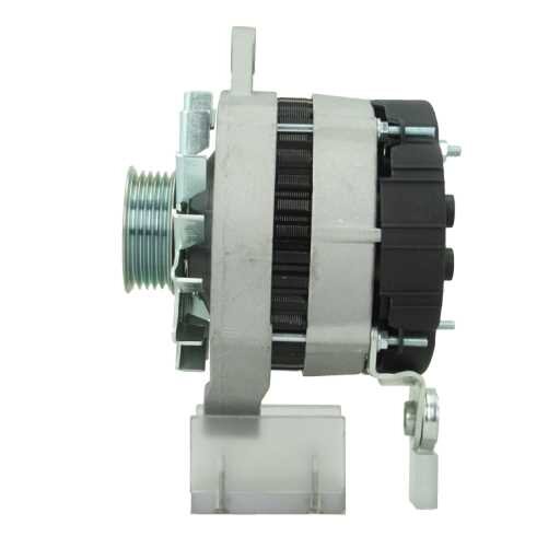 Lichtmaschine für Renault OE.-Vergleichsnummer 7701499645 NEU