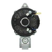 Lichtmaschine für Renault OE.-Vergleichsnummer 7701499645 NEU