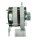 Lichtmaschine für Renault OE.-Vergleichsnummer 7701499645 NEU