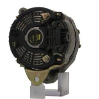 Valeo Lichtmaschine 433444 für Renault, Volvo NEU