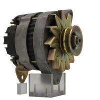 Valeo Lichtmaschine 433444 für Renault, Volvo NEU
