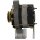 Valeo Lichtmaschine 433444 für Renault, Volvo NEU