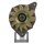 Valeo Lichtmaschine 433444 für Renault, Volvo NEU