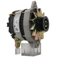 Valeo Lichtmaschine 433449 für Renault, Volvo NEU