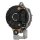 Valeo Lichtmaschine 433449 für Renault, Volvo NEU