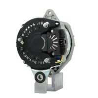 Lichtmaschine für Renault 14V 70A NEU