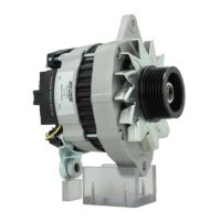 Lichtmaschine für Renault 14V 70A NEU