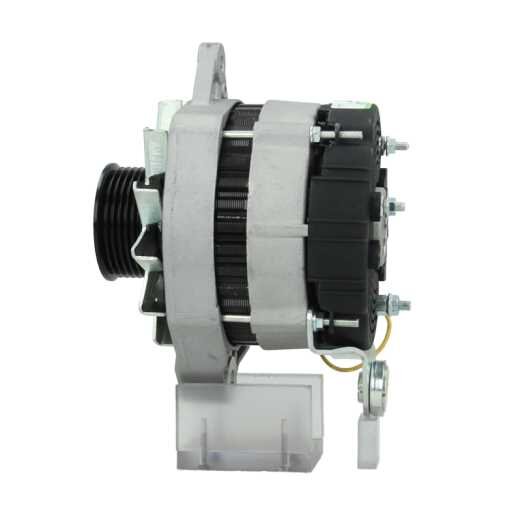 Lichtmaschine für Renault OE.-Vergleichsnummer 541596 NEU