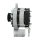 Lichtmaschine für Renault OE.-Vergleichsnummer 541596 NEU