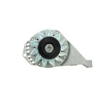 Lichtmaschine für Renault OE.-Vergleichsnummer...