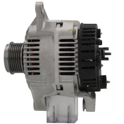 Lichtmaschine für Renault 14V 120A NEU