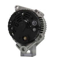 Lichtmaschine für Renault 14V 120A NEU