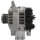 Lichtmaschine für Renault 14V 120A NEU