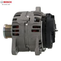 Bosch Lichtmaschine 0124425075 f&uuml;r Renault NEU