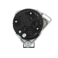 Lichtmaschine für Renault 14V 75A  NEU