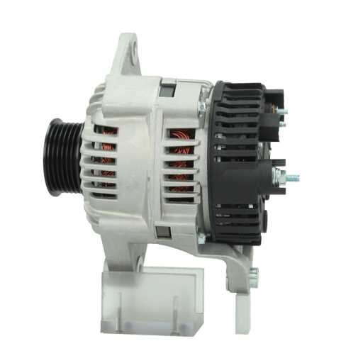 Lichtmaschine für Renault 14V 75A NEU