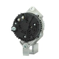 Lichtmaschine für Renault 14V 75A NEU