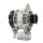 Lichtmaschine für Renault 14V 75A NEU