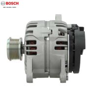Bosch Lichtmaschine 0124425115 für Renault NEU