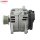 Bosch Lichtmaschine 0124425115 f&uuml;r Renault NEU