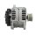 Bosch Lichtmaschine 0124425115 f&uuml;r Renault NEU