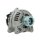 Bosch Lichtmaschine 0124525536 f&uuml;r Renault NEU