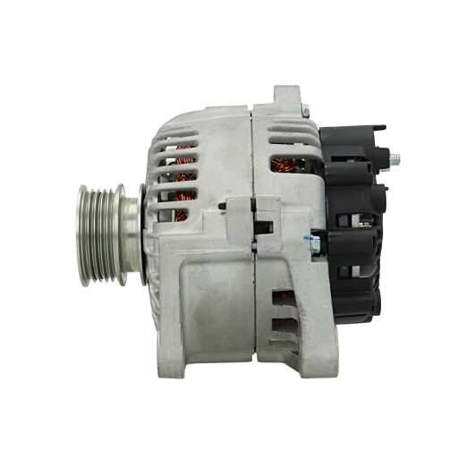 Lichtmaschine für Renault OE.-Vergleichsnummer 8200667603 NEU
