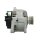 Lichtmaschine für Renault OE.-Vergleichsnummer 8200667603 NEU
