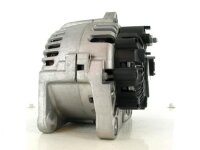 Valeo Lichtmaschine OE.-Verg.Nr. TG11C062 Neu