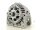 Valeo Lichtmaschine OE.-Verg.Nr. TG11C062 Neu