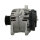 Bosch Lichtmaschine 0124325139 f&uuml;r Renault NEU
