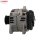 Bosch Lichtmaschine 0124425106 f&uuml;r Renault NEU