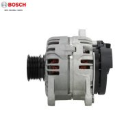 Bosch Lichtmaschine 0124425070 für Renault NEU