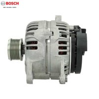 Bosch Lichtmaschine 0124525140 f&uuml;r Renault NEU