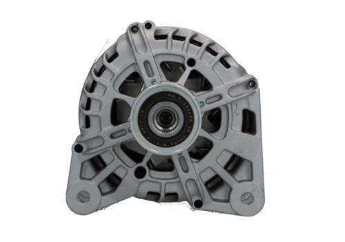 Plus Line Lichtmaschine OE.-Verg.Nr. 4423900 Neu