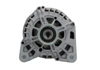 Plus Line Lichtmaschine OE.-Verg.Nr. 4423900 Neu