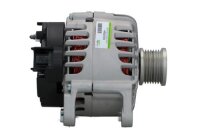 Plus Line Lichtmaschine OE.-Verg.Nr. 4423900 Neu
