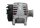Plus Line Lichtmaschine OE.-Verg.Nr. 4423900 Neu